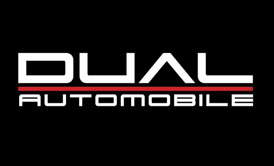 DU-AL Automobile GmbH